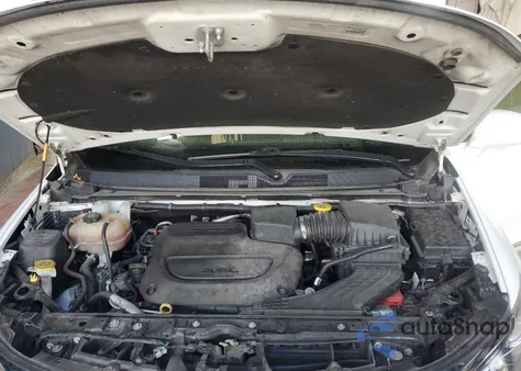 2019 Chrysler Pacifica Touring L from USA, damaged, VIN 2C4RC1BG2KR626074